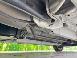 ｅＫカスタム Ｍの中古車画像