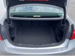 ３シリーズ ３２０ｉの中古車画像