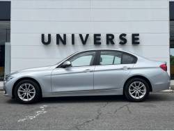 ３シリーズ ３２０ｉの中古車画像