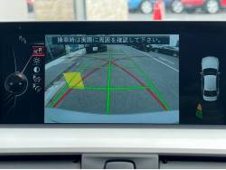 ３シリーズ ３２０ｉの中古車画像