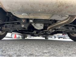 ３シリーズ ３２０ｉの中古車画像