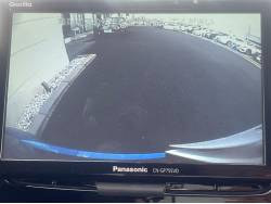 スマートフォーツークーペ エディション１の中古車画像