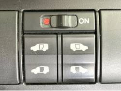 ステップワゴン Ｇ ＬＳパッケージの中古車画像