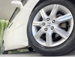 ステップワゴン Ｇ ＬＳパッケージの中古車画像