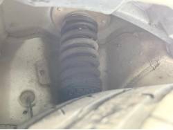 ステップワゴン Ｇ ＬＳパッケージの中古車画像