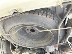 ステップワゴン Ｇ ＬＳパッケージの中古車画像