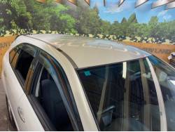 ハリアー ２４０Ｇの中古車画像