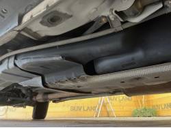 ハリアー ２４０Ｇの中古車画像