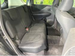 ラクティス Ｇの中古車画像