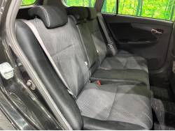 カローラフィールダー １．８Ｓの中古車画像