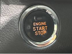 カローラフィールダー １．８Ｓの中古車画像