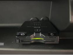 カローラフィールダー １．８Ｓの中古車画像