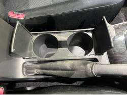 カローラフィールダー １．８Ｓの中古車画像