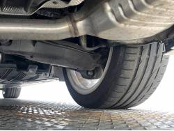 Ｃクラスステーションワゴン Ｃ１８０ ステーションワゴン スポーツの中古車画像