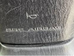 プレオ Ｆリミテッドの中古車画像