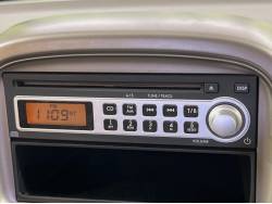 プレオ Ｆリミテッドの中古車画像