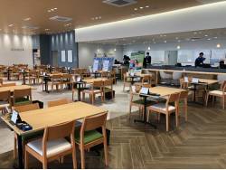 ノート １５Ｓの中古車画像