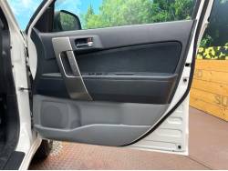 ラッシュ Ｇ Ｌパッケージの中古車画像