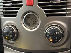 ラッシュ Ｇ Ｌパッケージの中古車画像