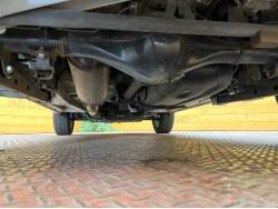 ラッシュ Ｇ Ｌパッケージの中古車画像