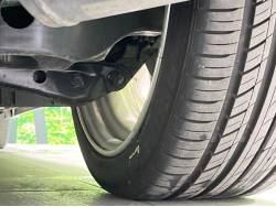 エルグランド【特別・限定】ライダー 白本革シート（日産）[CVT
