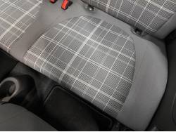 ５００ スーパーポップ チェントヴェンティの中古車画像