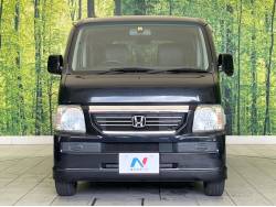 バモス Ｇの中古車画像