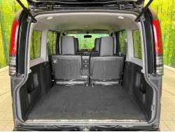 バモス Ｇの中古車画像