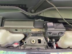 バモス Ｇの中古車画像