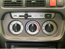 バモス Ｇの中古車画像