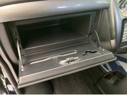 バモス Ｇの中古車画像