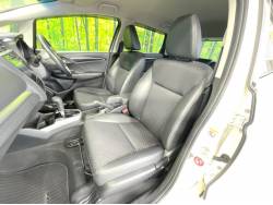 フィット １５Ｘ・Ｌパッケージの中古車画像