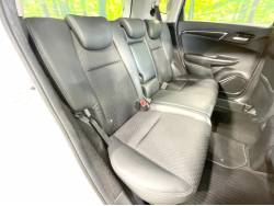 フィット １５Ｘ・Ｌパッケージの中古車画像