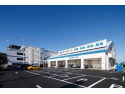 アイ Ｍの中古車画像