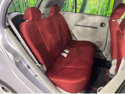 アイ Ｍの中古車画像