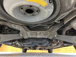 ストリーム Ｘの中古車画像