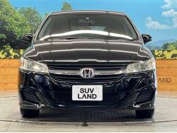 ストリーム Ｘの中古車画像