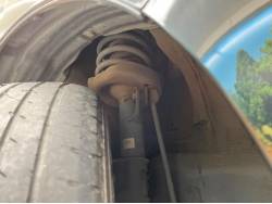 ストリーム Ｘの中古車画像