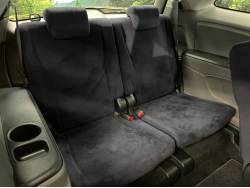 ストリーム Ｘの中古車画像