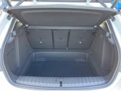 １シリーズ １１８ｄ プレイの中古車画像