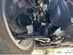 １シリーズ １１８ｄ プレイの中古車画像