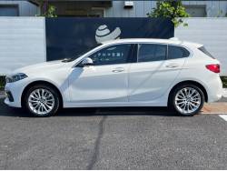 １シリーズ １１８ｄ プレイの中古車画像