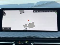 １シリーズ １１８ｄ プレイの中古車画像