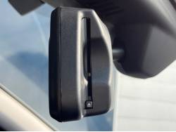 １シリーズ １１８ｄ プレイの中古車画像