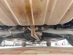 アテンザセダン ２０Ｓの中古車画像