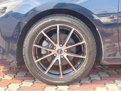 アテンザセダン ２０Ｓの中古車画像