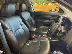 アウトランダー ２４Ｇの中古車画像