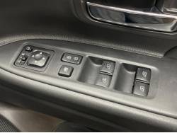 アウトランダー ２４Ｇの中古車画像