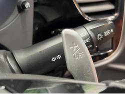 アウトランダー ２４Ｇの中古車画像