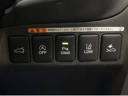 アウトランダー ２４Ｇの中古車画像